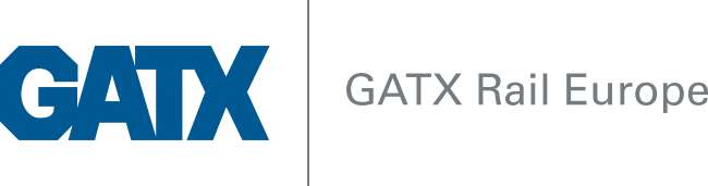 logo gatx