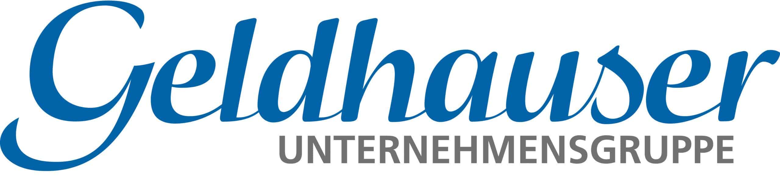 logo geldhauser scaled