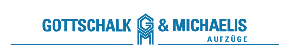 logo gottschalk michaelis 2