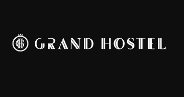 logo grand hostel