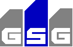 logo gsg