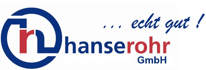 logo hanserohr
