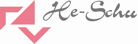 logo heschu
