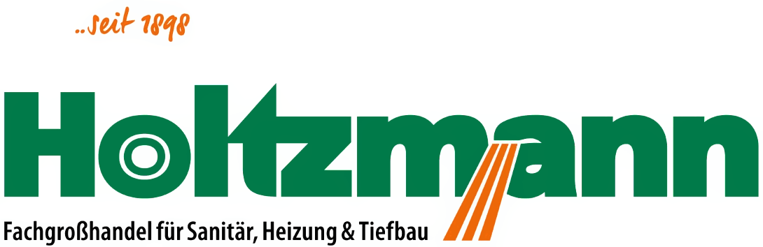 logo holtzmann