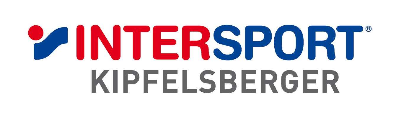 logo intersport kipfelsberger