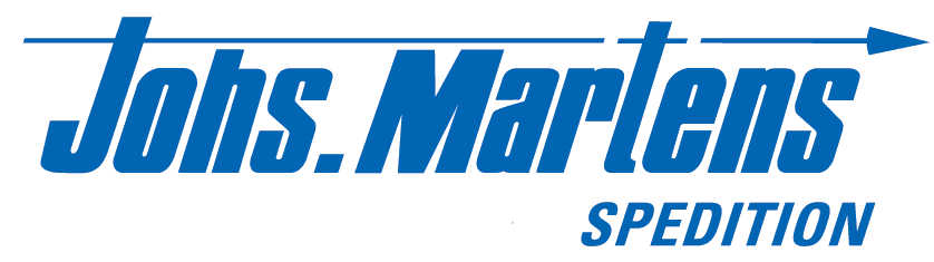 logo johs marlens