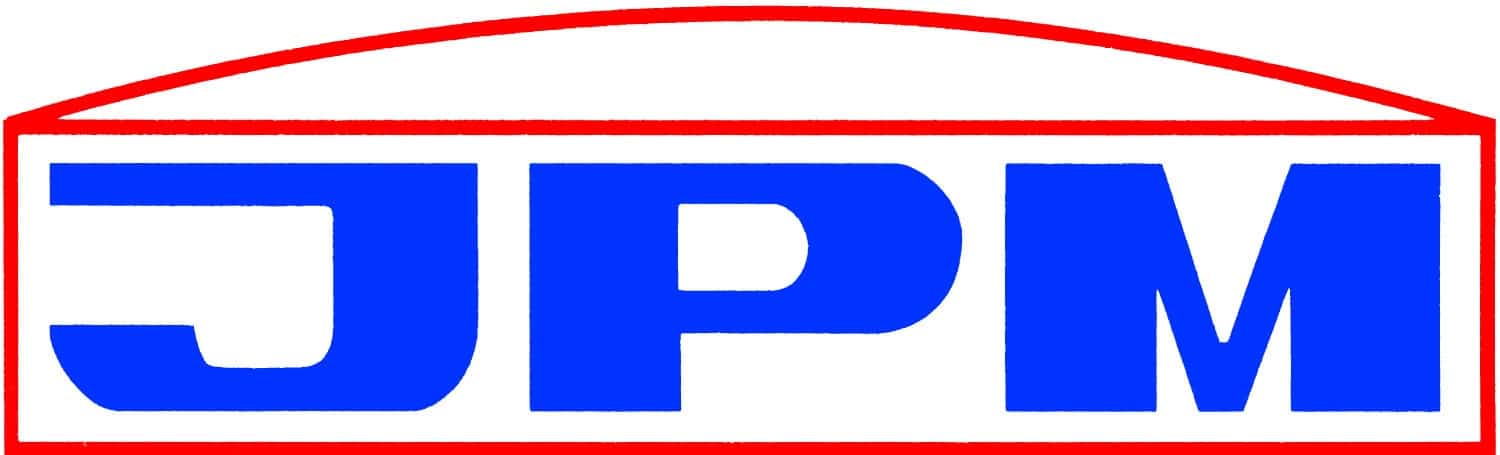 logo jpm