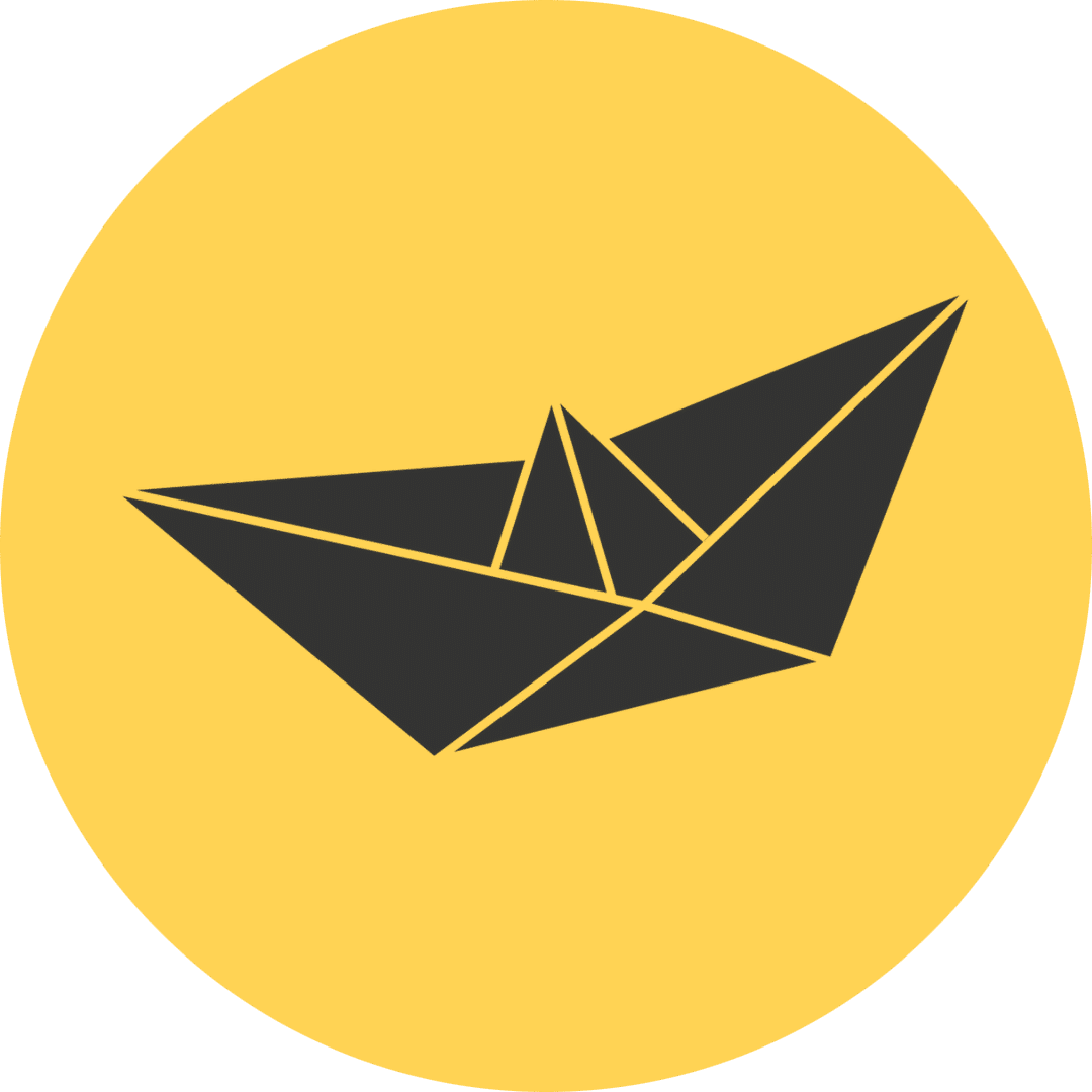 logo jung und billig