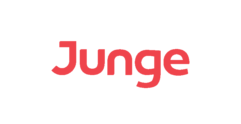 logo junge