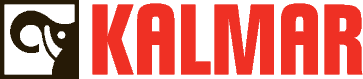 logo kalmar