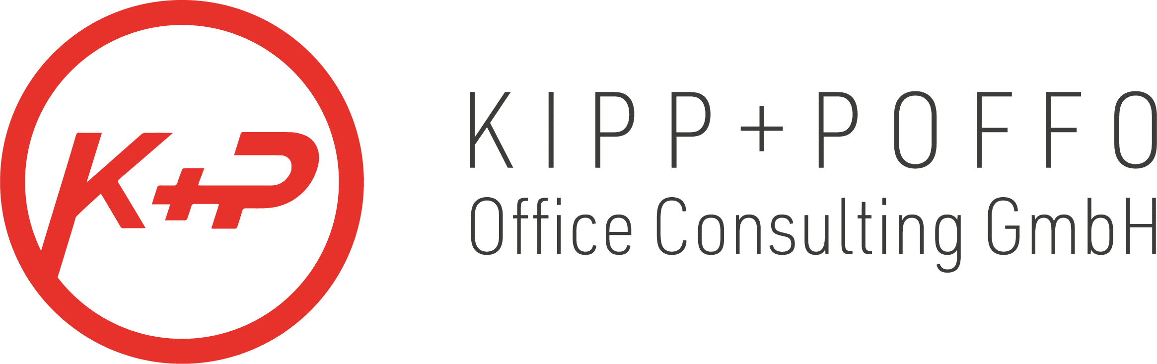 logo kipp poffo