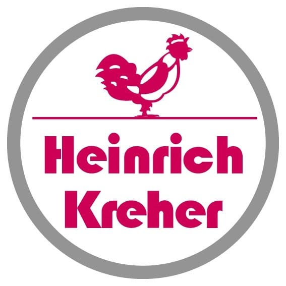 logo kreher