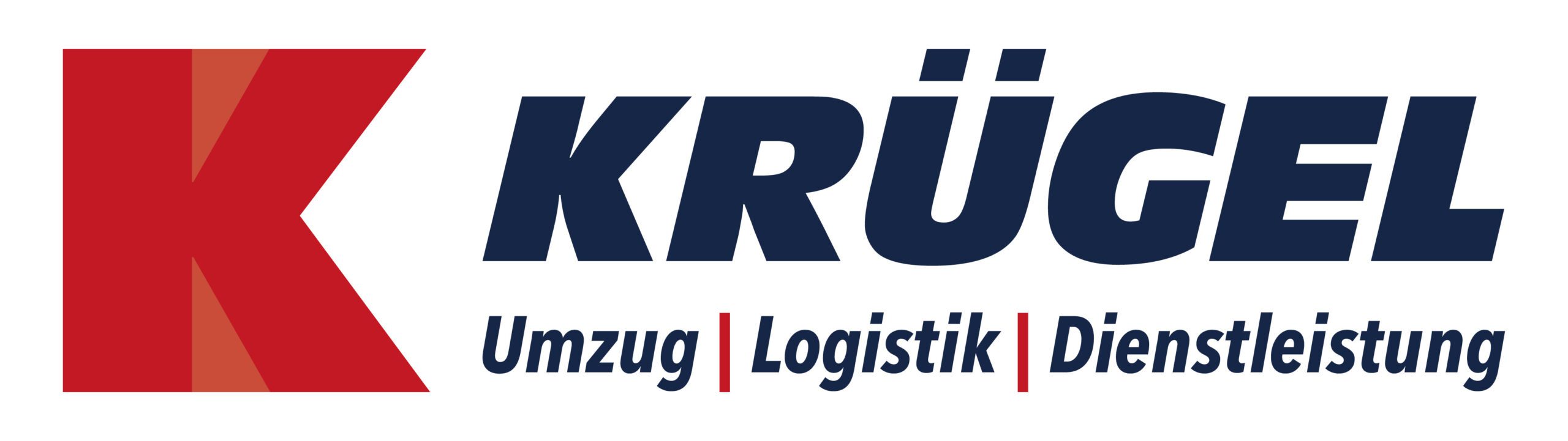 logo kruegel scaled