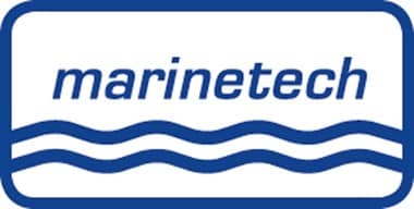 logo marinetech