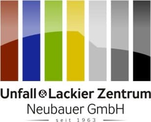 logo neubauer