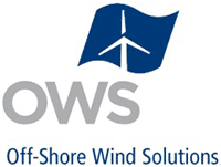 logo ows