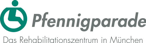 logo pfennigparade
