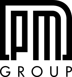 logo pmg