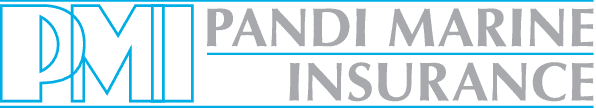 logo pmi