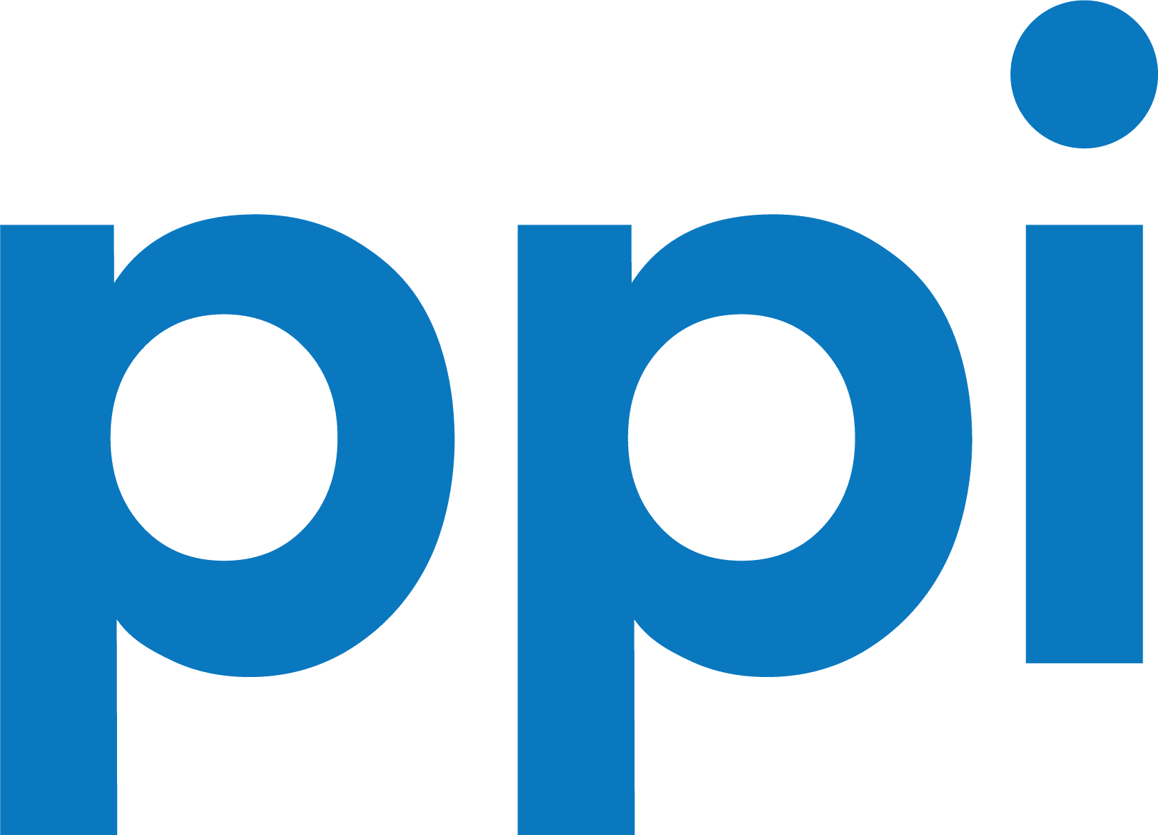 logo ppi