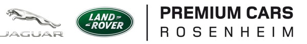logo premium cars