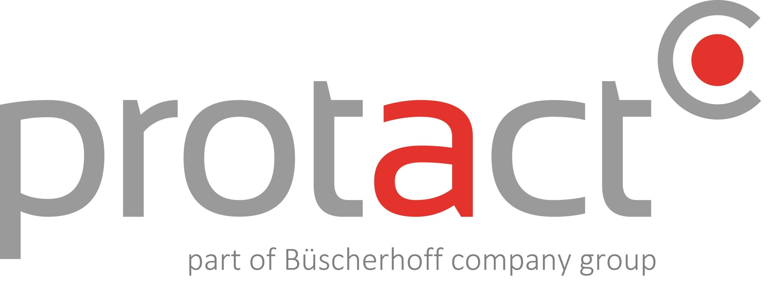 logo protact scaled