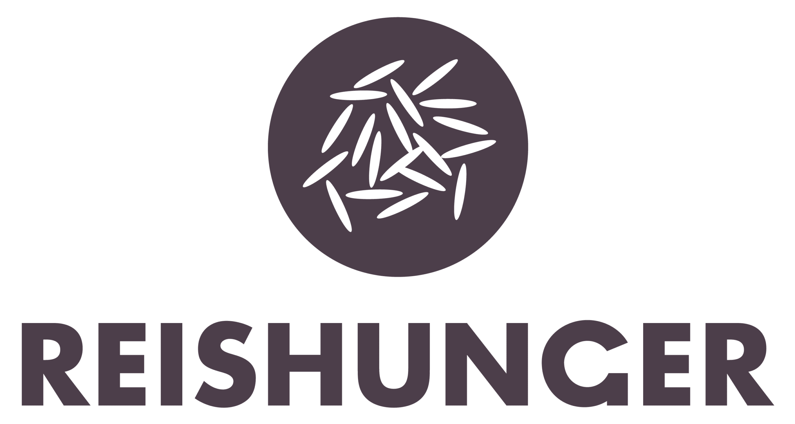 logo reishunger