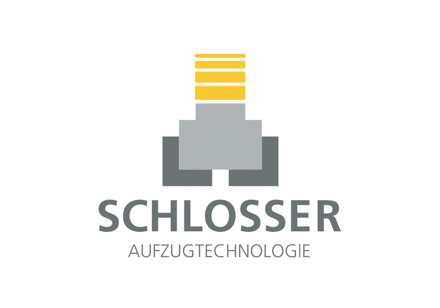 logo schlosser