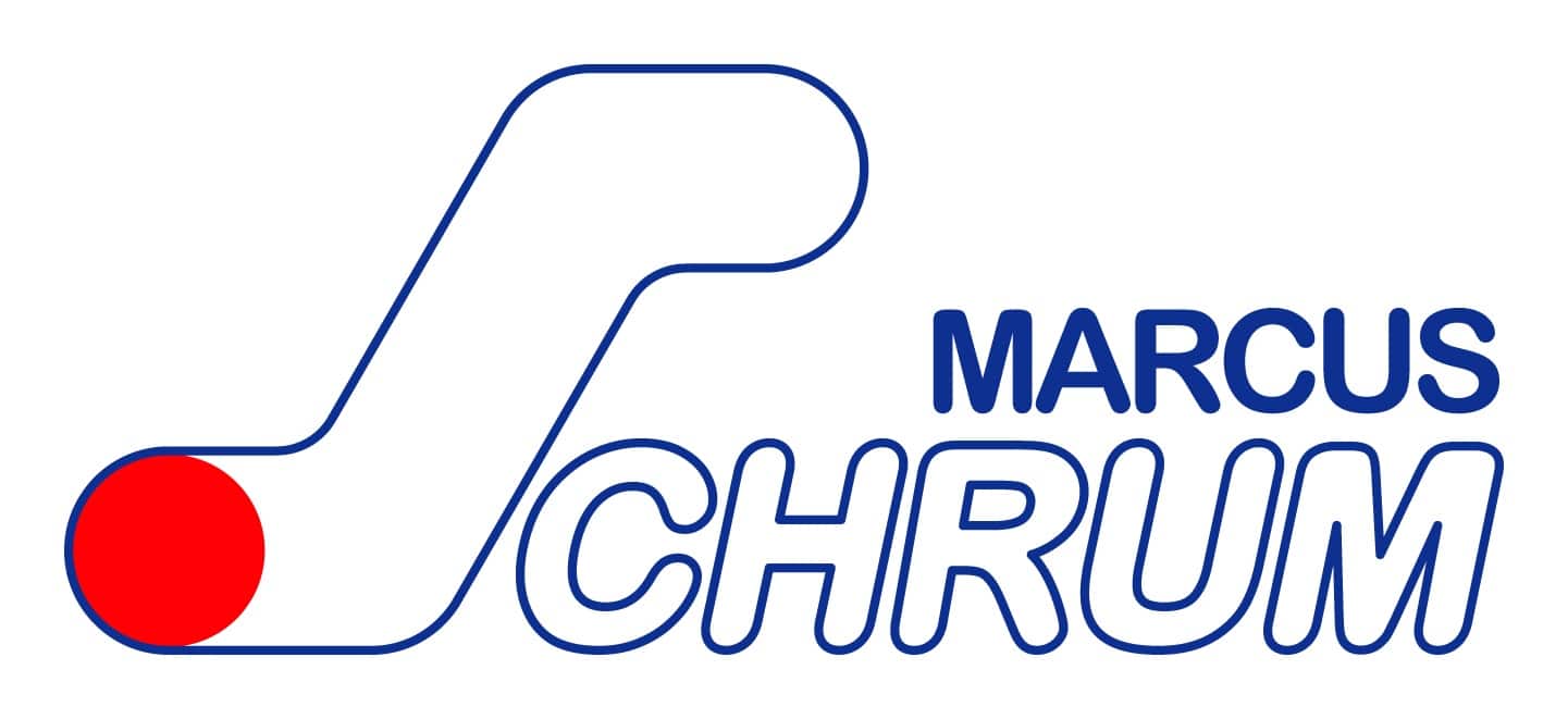 logo schrum