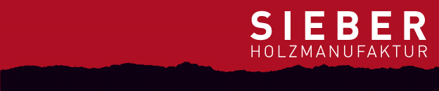 logo sieber