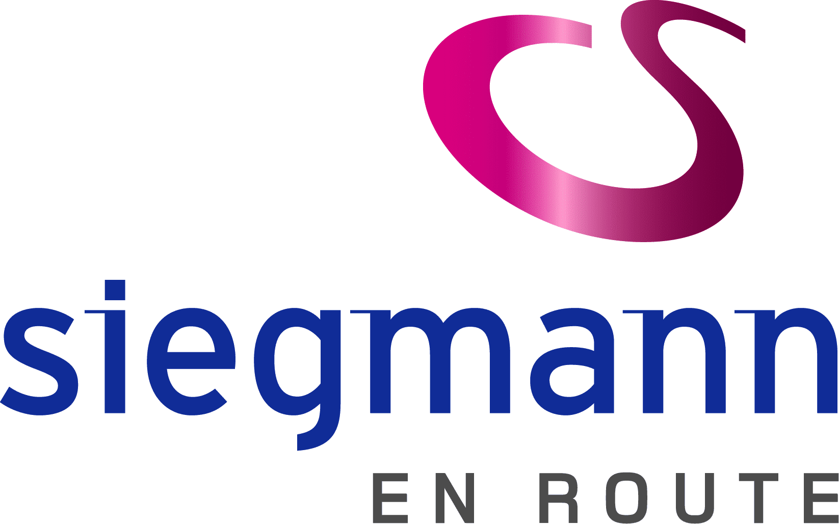 logo siegmann