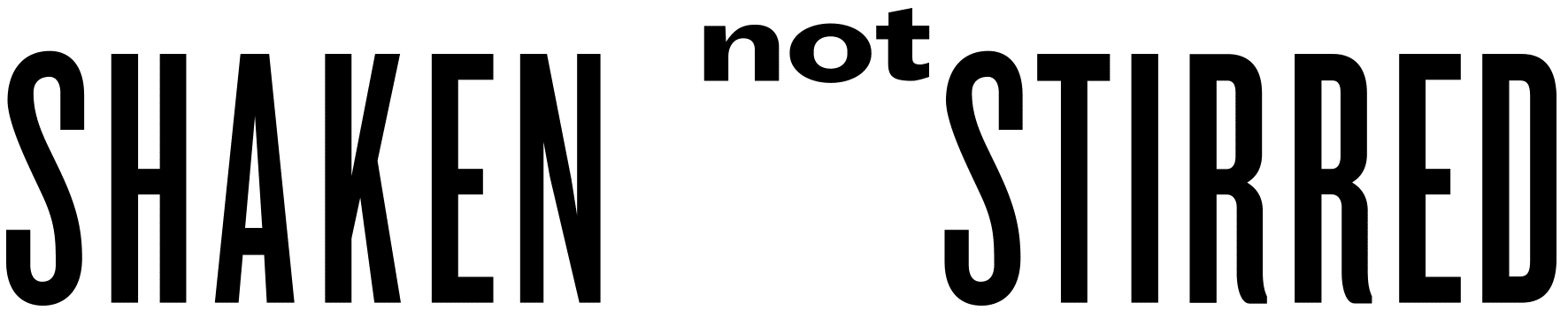 logo sns
