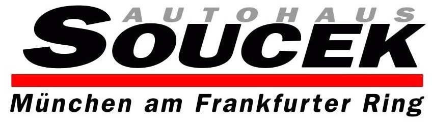 logo soucek
