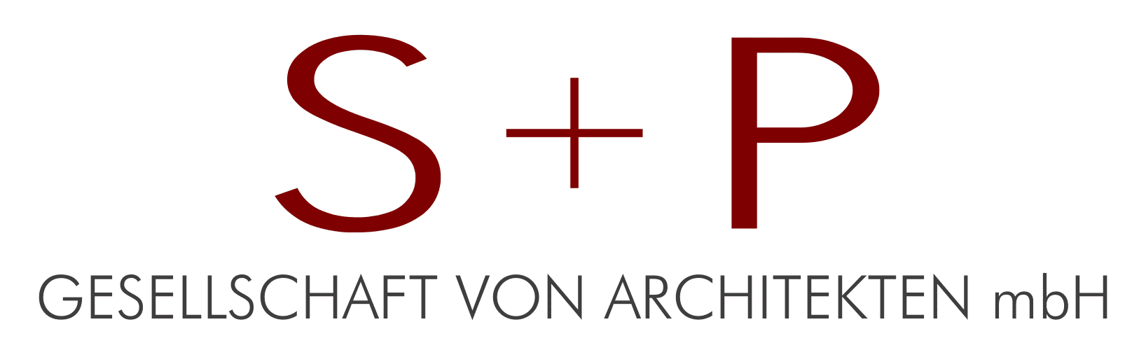 logo sp