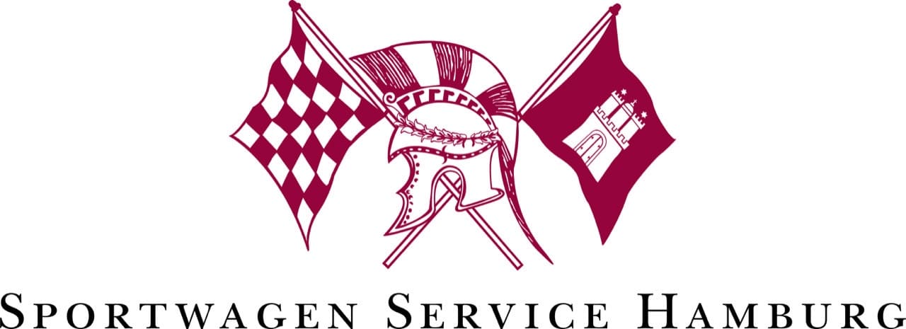 logo sportwagenservice hamburg