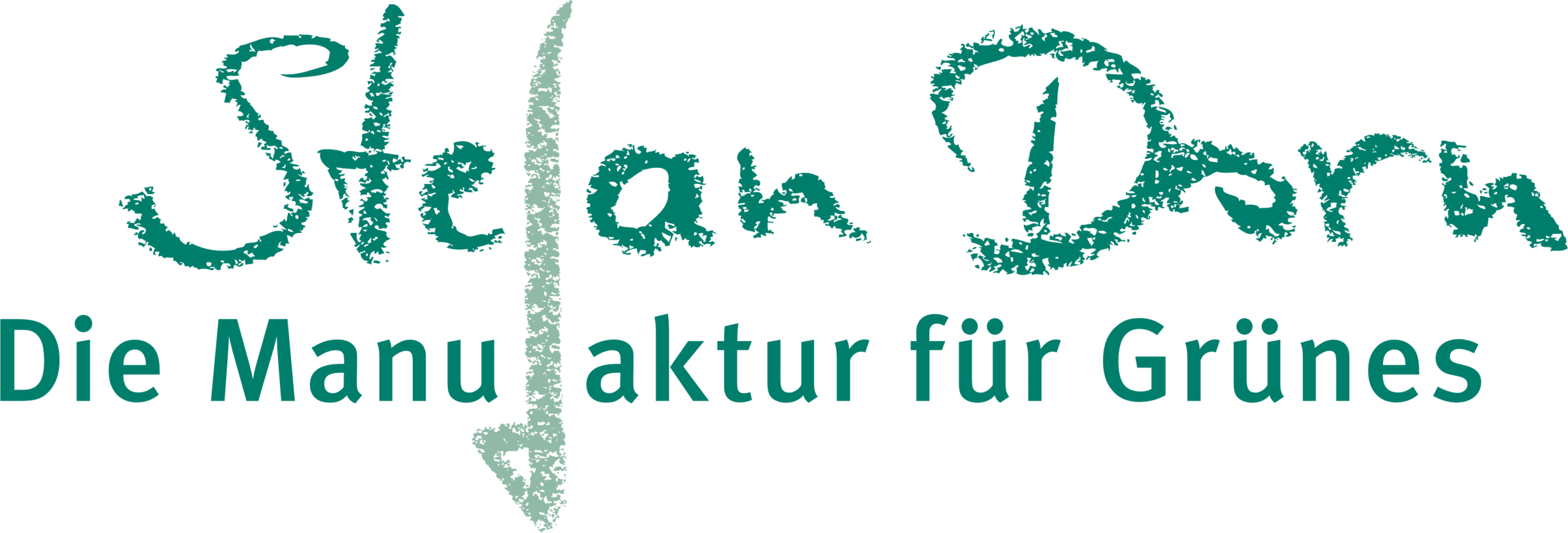 logo stefan dorn