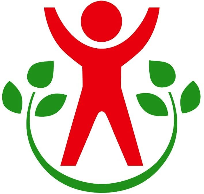 logo stiftung kinderhilfe