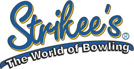 logo strikees