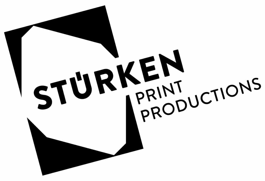 logo stuerken