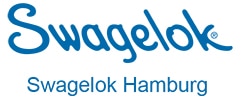 logo swagelok