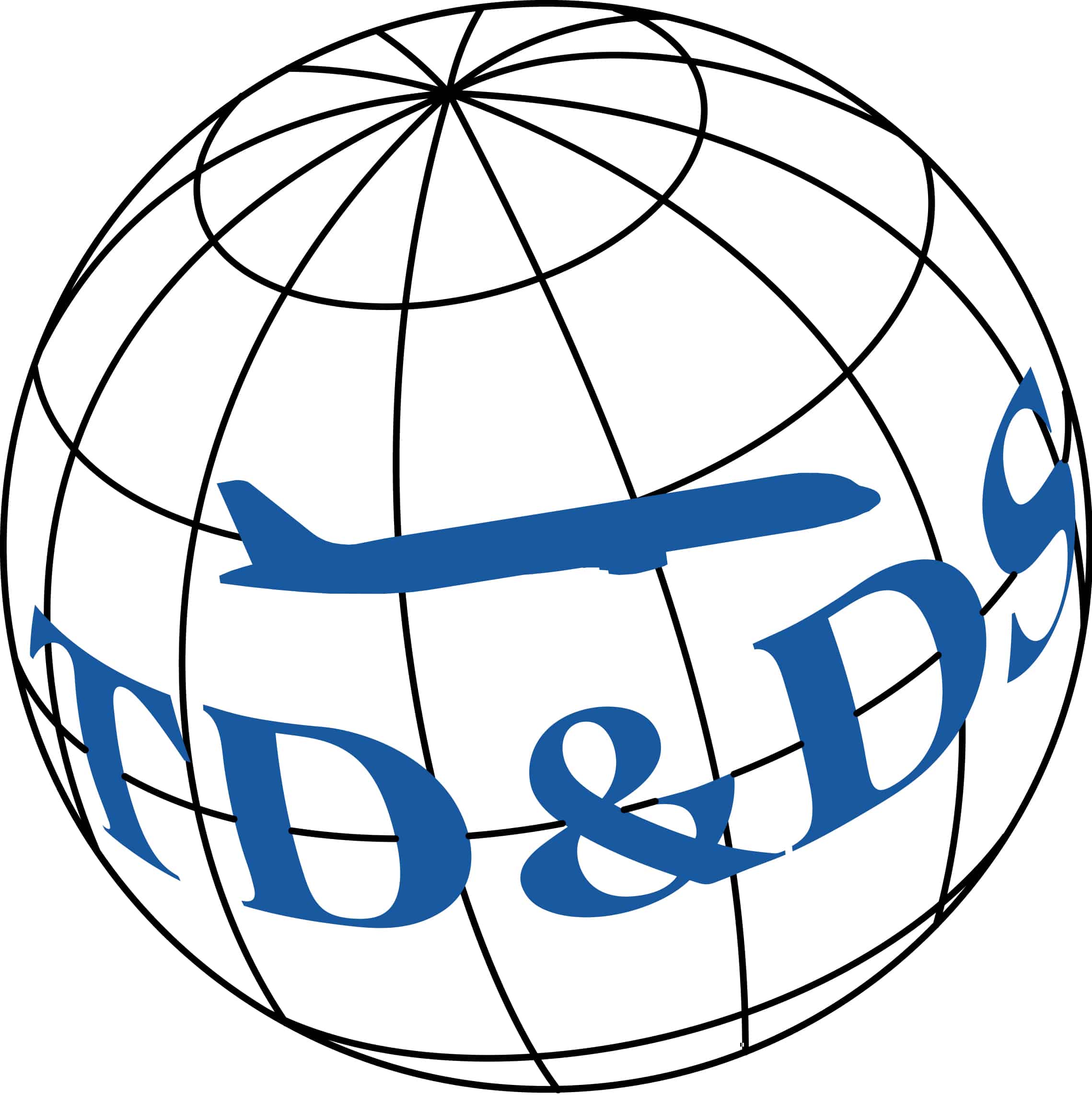 logo tdds