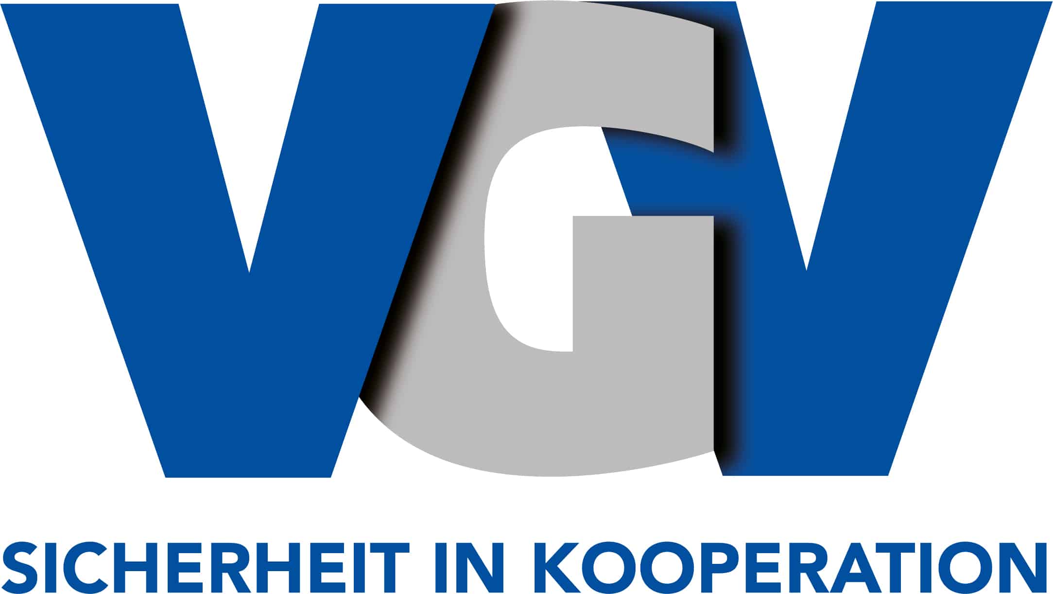 logo vgv