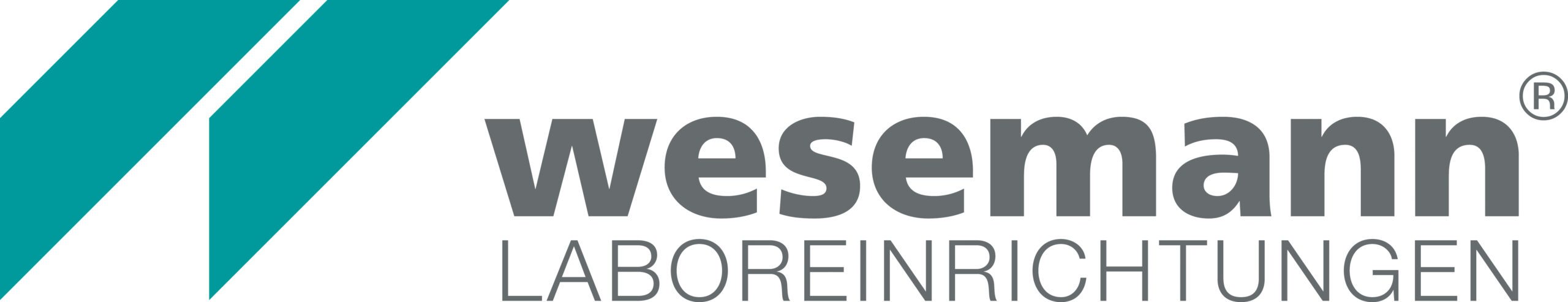 logo wesemann scaled