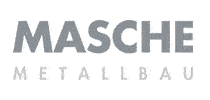 masche logo 24 02 2021