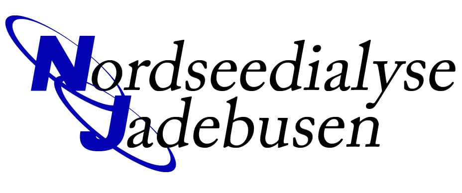 nj logo