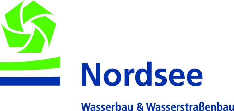 nordsee logo