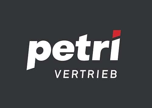 petri referenz 2