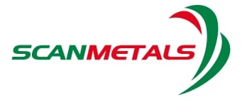 scanmetals