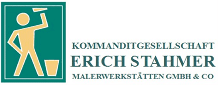 stahmer logo
