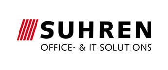 suhren logo